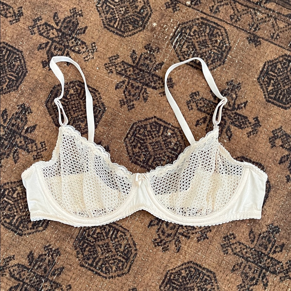 Viral Bra 34C